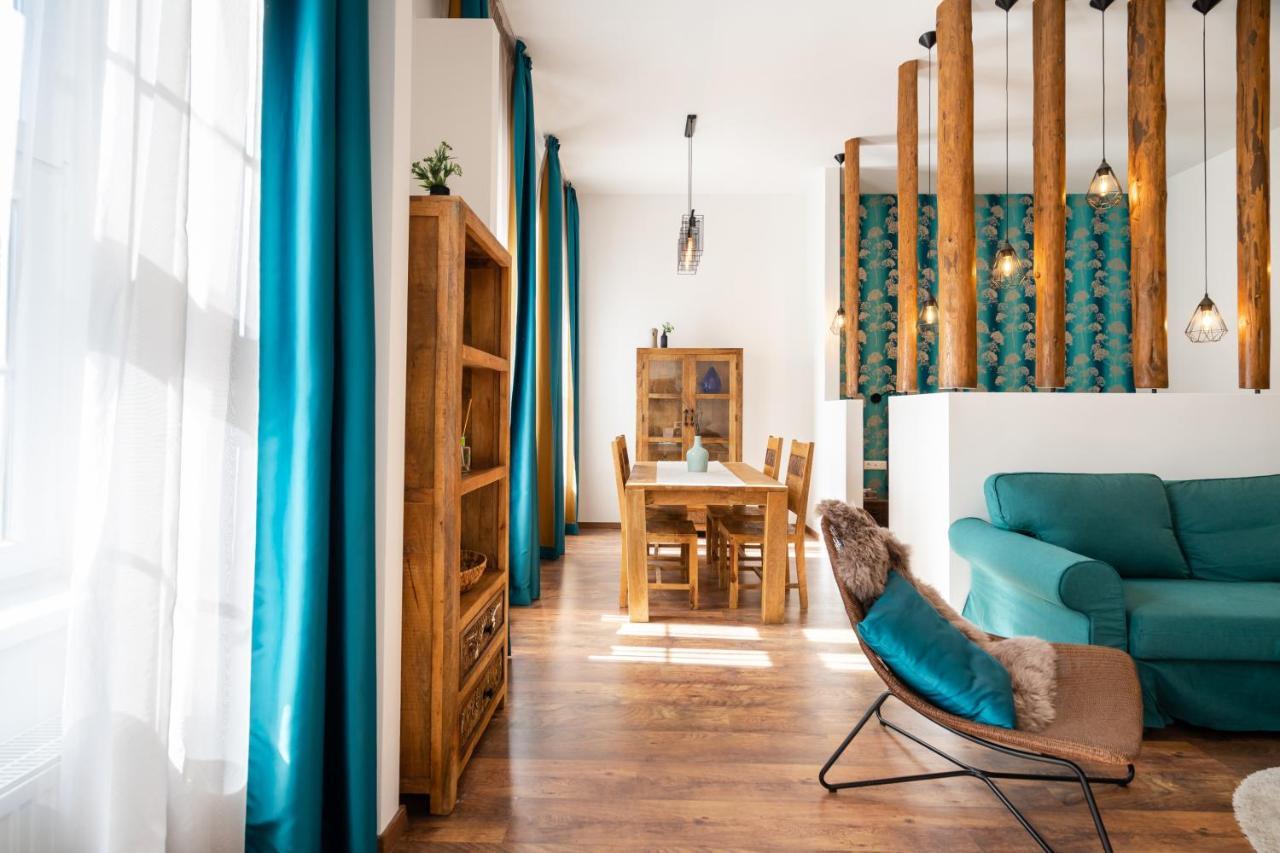Basilika View Elegant Suite Need Reservation For Free Parking Budapest Esterno foto