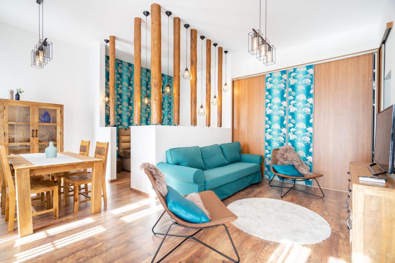 Basilika View Elegant Suite Need Reservation For Free Parking Budapest Esterno foto