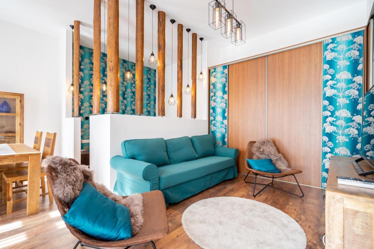 Basilika View Elegant Suite Need Reservation For Free Parking Budapest Esterno foto