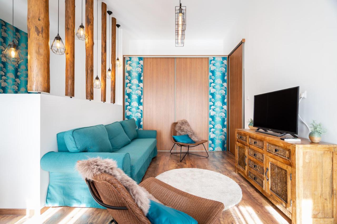 Basilika View Elegant Suite Need Reservation For Free Parking Budapest Esterno foto